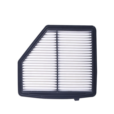 Αναβαθμίστε το φίλτρο αέρα της HONDA σας με OE 1722051BH00 επαγγελματικό βαθμό