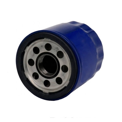 Προσαρμοσμένο φίλτρο πετρελαίου για Chrysler/JEEP/SUZUKI Jeep Compass Thread Μέγεθος M 22 X 1.5