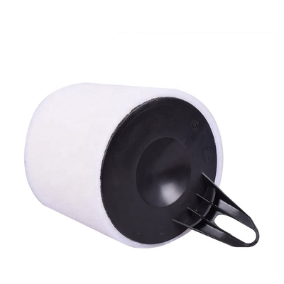 Αριθμός αναφοράς CAR AG1620 OE 13717532754 C1361 Φίλτρο αέρα με φυσίγγιο για μοντέλο CAR