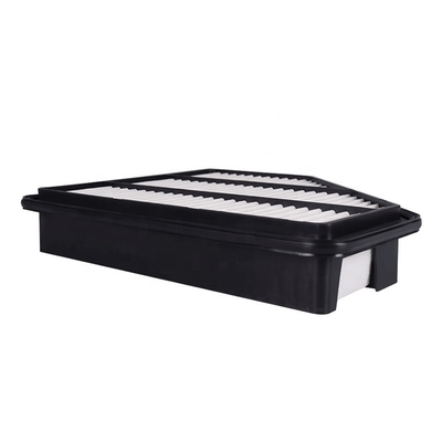 BO YUE MR6453 OE 2032007600 LX4584 Φίλτρο αέρα αυτοκινήτου για φίλτρο αέρα Geely