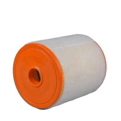 ΟΔ L4GD 133 843A 4G0 133 843H 4G0 133 843K C15010 121*155 Γραμμή παραγωγής φίλτρων αέρα