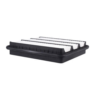BO YUE MR6453 OE 2032007600 LX4584 Φίλτρο αέρα αυτοκινήτου για φίλτρο αέρα Geely