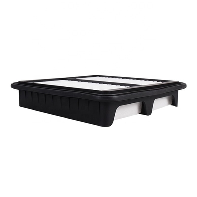 BO YUE MR6453 OE 2032007600 LX4584 Φίλτρο αέρα αυτοκινήτου για φίλτρο αέρα Geely
