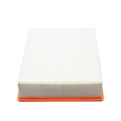 CAR F7 Φύλος αέρα laminar HEPA Air Filter OE 1109101XKZ1DA για βελτιωμένη κυκλοφορία αέρα