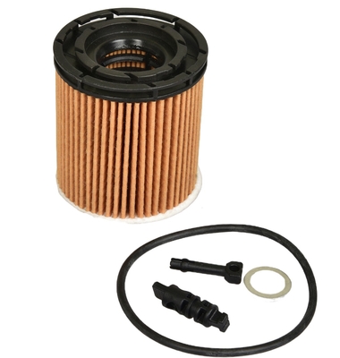OE 263002M000 φίλτρο πετρελαίου για FOR MAN HYUNDAI BEIJING KIA 2019- από σε ουδέτερο πακέτο