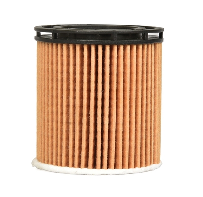 OE 263002M000 φίλτρο πετρελαίου για FOR MAN HYUNDAI BEIJING KIA 2019- από σε ουδέτερο πακέτο