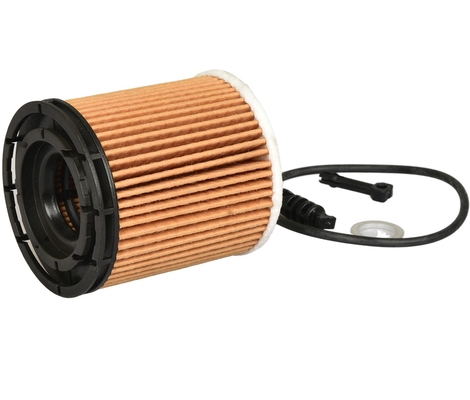 OE 263002M000 φίλτρο πετρελαίου για FOR MAN HYUNDAI BEIJING KIA 2019- από σε ουδέτερο πακέτο