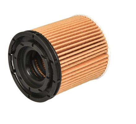 OE 263002M000 φίλτρο πετρελαίου για FOR MAN HYUNDAI BEIJING KIA 2019- από σε ουδέτερο πακέτο