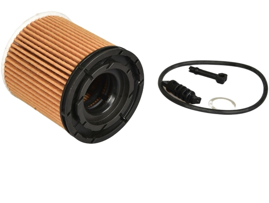 OE 263002M000 φίλτρο πετρελαίου για FOR MAN HYUNDAI BEIJING KIA 2019- από σε ουδέτερο πακέτο