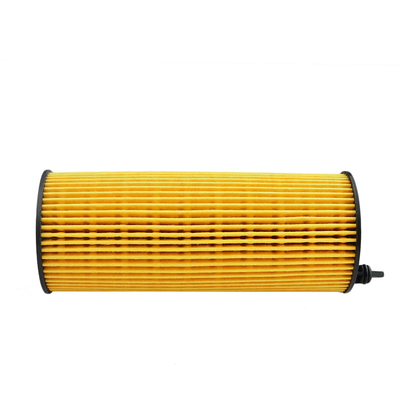 OPEL ZAFIRA Direct Auto Parts Αυτοκινητοκίνητο φίλτρο ελαίου φίλτρο χαρτιού μετάλλου Έτος 2014- OE 25195795