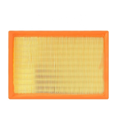 178010V030 1780138011 17801TFA10 178010V010 Φίλτρο αέρα για Toyota RAV4 2021 Παραγωγή