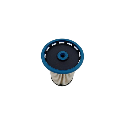 1230A045 MQ905595 1230A186 MD069782 Element Filtros De Aceite Manufacture Oil Filter Standard Size Αυτοκινητοβιομηχανικά ανταλλακτικά