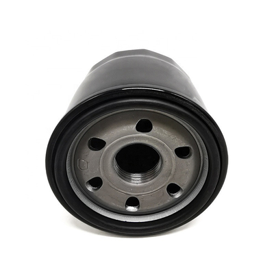1230A045 MQ905595 1230A186 MD069782 Element Filtros De Aceite Manufacture Oil Filter Standard Size Αυτοκινητοβιομηχανικά ανταλλακτικά