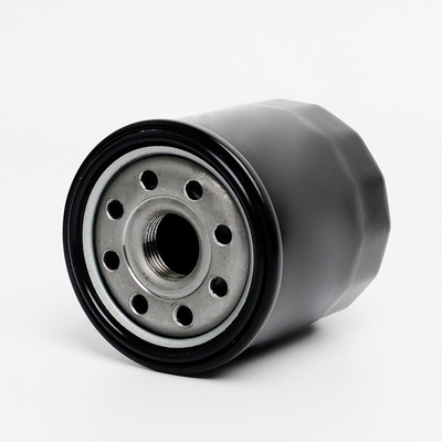 Γιαπωνέζικο αυτοκίνητο Toyota 90915-10001 Αυτοκινητήρα ανταλλακτικά σιδηρουργικά υλικά Φίλτρο πετρελαίου αυτοκινήτου