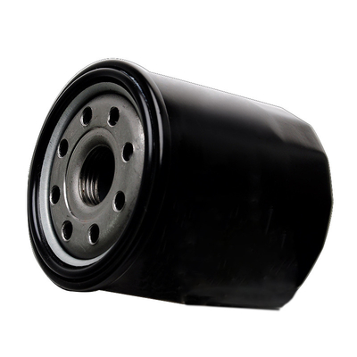 Γιαπωνέζικο αυτοκίνητο Toyota 90915-10001 Αυτοκινητήρα ανταλλακτικά σιδηρουργικά υλικά Φίλτρο πετρελαίου αυτοκινήτου