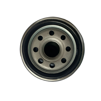 Γιαπωνέζικο αυτοκίνητο Toyota 90915-10001 Αυτοκινητήρα ανταλλακτικά σιδηρουργικά υλικά Φίλτρο πετρελαίου αυτοκινήτου