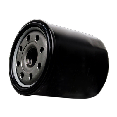 MD360935 OEM Standard Size Hot Universal Automobile Spare Parts Oil Filter για το ΟΕ 649008