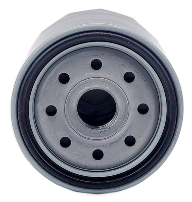 MD360935 OEM Standard Size Hot Universal Automobile Spare Parts Oil Filter για το ΟΕ 649008