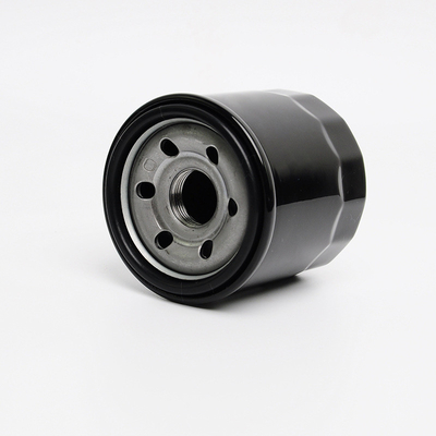 Πρωτότυπο φίλτρο ελαίου Subaru 1520865F0A 15208AA100 W67/1