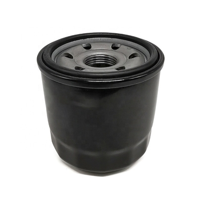 Πρωτότυπο φίλτρο ελαίου Subaru 1520865F0A 15208AA100 W67/1