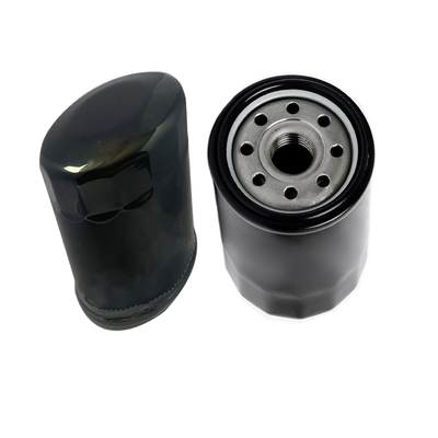 ΟΕ 90915-10001 90915-yzze1 90915-YZZA3 Φίλτρο πετρελαίου για την Toyota DAIHATSU SUZUKI