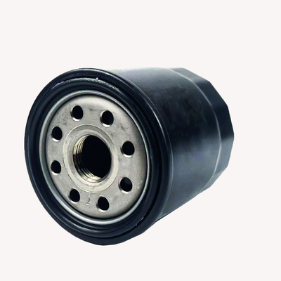 ΟΕ 90915-10001 90915-yzze1 90915-YZZA3 Φίλτρο πετρελαίου για την Toyota DAIHATSU SUZUKI
