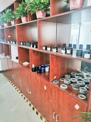 ΟΕ 90915-10001 90915-yzze1 90915-YZZA3 Φίλτρο πετρελαίου για την Toyota DAIHATSU SUZUKI