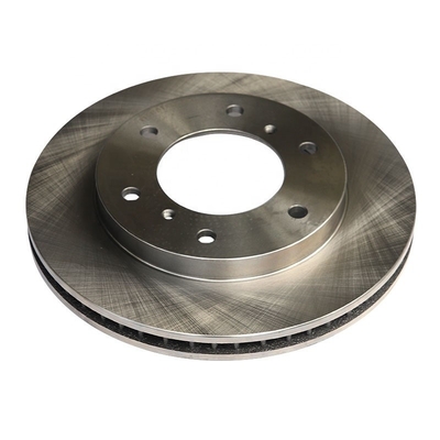 Υπηρεσία OEM για Bajaj Pulsar Automobile Ceramic Brake Disc