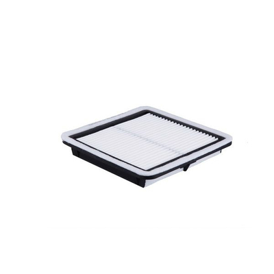 Αρχικό φίλτρο αέρα αυτοκινήτου FOR Subaru Αυτοκινήτου Μοντέλο αναφοράς αριθ. 3061500 Auto Automotive