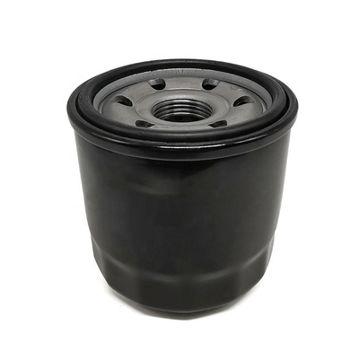 ΟΕ 26300-02501 Για την Hyundai 26300 2Y500 Μεταλλικό και Φιλτράρισμα Χάρτη Υλικό Φιλτράρισμα πετρελαίου