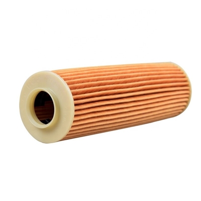 63.5 mm * 31 mm * 135 mm Φίλτρο πετρελαίου για Mercedes-Benz Συσκευές αυτοκινήτου Ox383dHu721/3x
