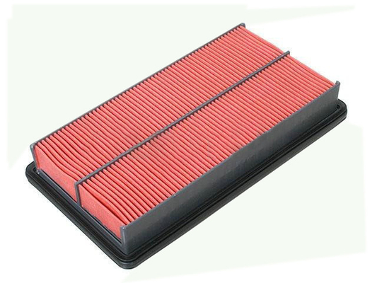 Φίλτρο αέρα αυτοκινήτου RF4F-13-Z40 RF2A-13-Z40 για Hongqi BESTURN MAZDA FAW 6 άμεση προμήθεια