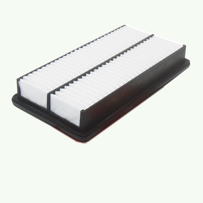 Φίλτρο αέρα αυτοκινήτου RF4F-13-Z40 RF2A-13-Z40 για Hongqi BESTURN MAZDA FAW 6 άμεση προμήθεια