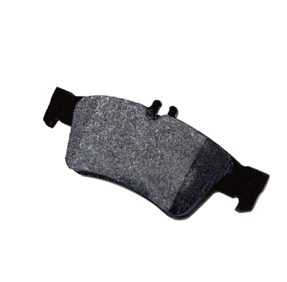 ΟΕ 04466-06020 04466-20100 8V0698151C 04466-33130 Toyota Camry Tiguan Κηραμικά πακέτα φρένων