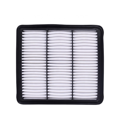 OE MR571476 MR404847 MR404849 XR404847 361*237*51.5 Αυτόματο φίλτρο για το MITSUBISHI PAJERO
