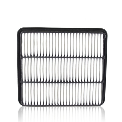 OE MR571476 MR404847 MR404849 XR404847 361*237*51.5 Αυτόματο φίλτρο για το MITSUBISHI PAJERO