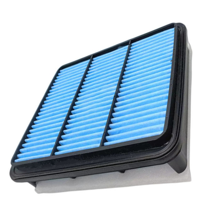 OE 1500A098 Filtros De Aire Automotriz για τον κινητήρα MITSUBISHI L200 2.5 DI-D 4WD KB4T