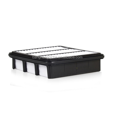 OE 1500A098 Filtros De Aire Automotriz για τον κινητήρα MITSUBISHI L200 2.5 DI-D 4WD KB4T