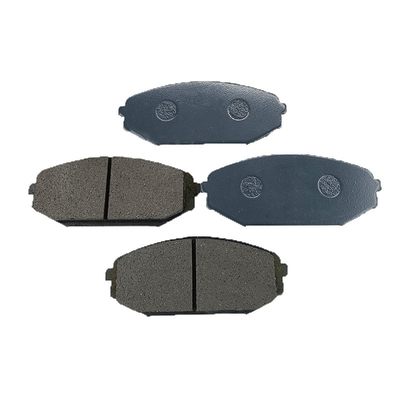 Κεραμικά φρένα για το Mazda CX-5 KE OE 3323Z D1623 M1409 Ιαπωνικά ανταλλακτικά αυτοκινήτων