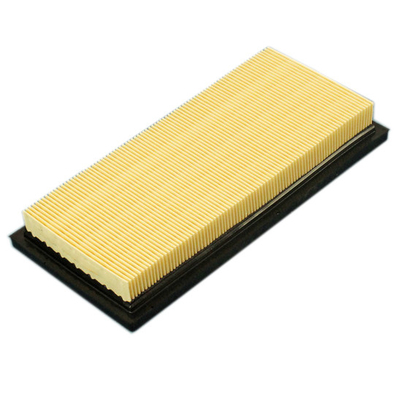 Φίλτρο αέρα οχημάτων για OE E1131L 165467674R C27029 17801-0Y040 στην αγορά της Μέσης Ανατολής