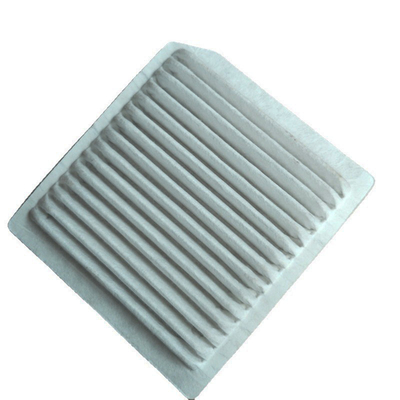 Αναβαθμίστε το Daihatsu SIRION σας με το Universal Car Air Filter Cartridge και τον καθαριστή αέρα