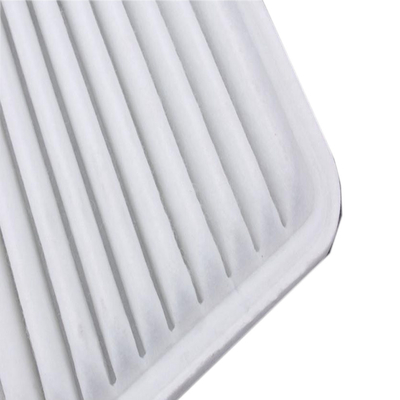 Αναβαθμίστε το Daihatsu SIRION σας με το Universal Car Air Filter Cartridge και τον καθαριστή αέρα