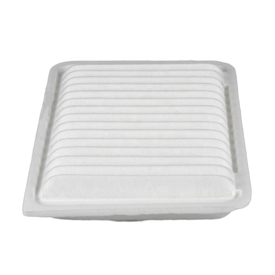 Αναβαθμίστε το Daihatsu SIRION σας με το Universal Car Air Filter Cartridge και τον καθαριστή αέρα