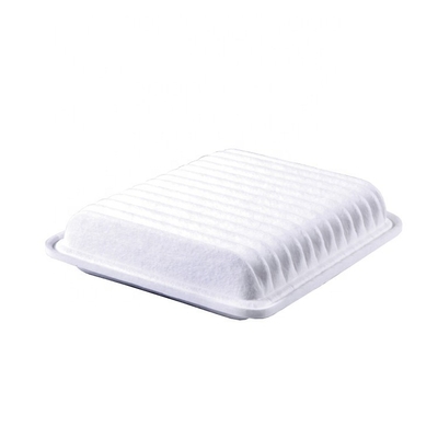 Αναβαθμίστε το Daihatsu SIRION σας με το Universal Car Air Filter Cartridge και τον καθαριστή αέρα