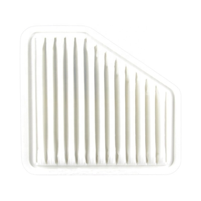 Αναβαθμίστε το Daihatsu SIRION σας με το Universal Car Air Filter Cartridge και τον καθαριστή αέρα