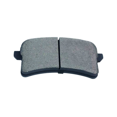 Προσωπικό σύστημα φρένων για το Changan Hunter Pickup Kaicheng D2107 OE 3502110XKV08A