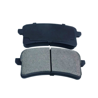 Προσωπικό σύστημα φρένων για το Changan Hunter Pickup Kaicheng D2107 OE 3502110XKV08A