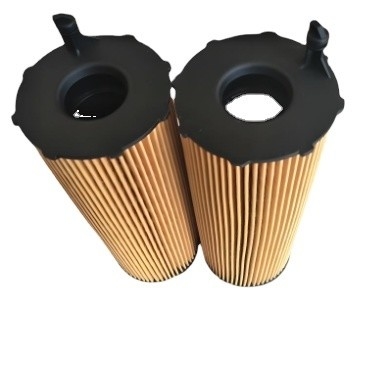 LR002338 057115561M 95510722200 HU831x E73H D134 Audi 3.0SUPERCHARGED Φίλτρο πετρελαίου αέρα αυτοκινήτου