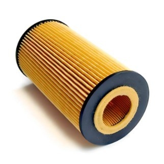 LR002338 057115561M 95510722200 HU831x E73H D134 Audi 3.0SUPERCHARGED Φίλτρο πετρελαίου αέρα αυτοκινήτου