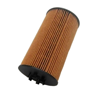 Πρότυπο αυτοκινήτου για ford/volvo/mazda OE NO. 079115561B Φίλτρο αέρα Φίλτρο πετρελαίου Χάρτη παραγωγής